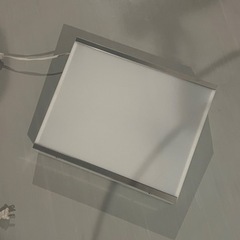 ライトボックス