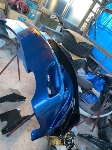 rx-7