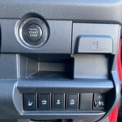 ハスラーG[ 車検付き❗️]の画像
