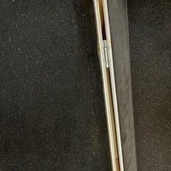 ギターベース用エフェクターケース　CNBの画像