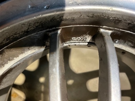 PIAAホイール PCD100 4穴15インチ6.5j+43&エコタイヤ165/55/15r