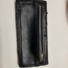 PORTER 長財布の画像