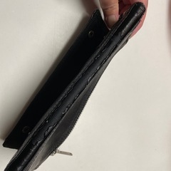 PORTER 長財布の画像