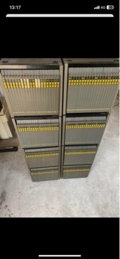 パイオニア レーザーディスク カラオケ CB-V235