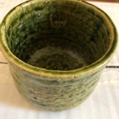 徳利　酒器　ピッチャー　よくからない物の画像