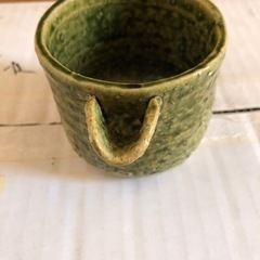 徳利　酒器　ピッチャー　よくからない物の画像
