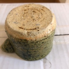 徳利　酒器　ピッチャー　よくからない物の画像