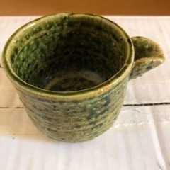 徳利　酒器　ピッチャー　よくからない物の画像