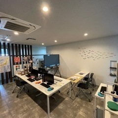 ゲーム社員募集(実業団)の画像