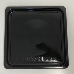 山善　庫内フラットオーブンレンジ　YRK-F250SV（R）の画像