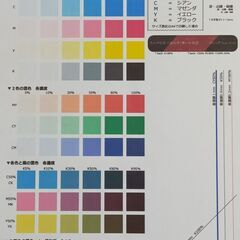 《動作良好》EP-976A3 互換インクですが新品に交換しましたの画像