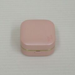 AVIOT アクティブノイズキャンセリング ワイヤレスイヤホン ...
