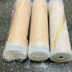 [受け渡し決定]  おもちゃ類の画像