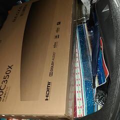 未開封　新品ですの画像