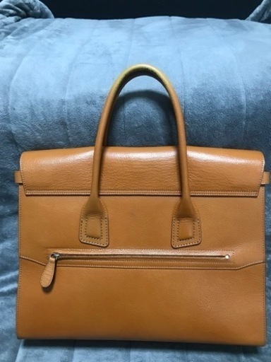 靴/バッグ バッグ トートバッグ