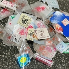 ベルマーク