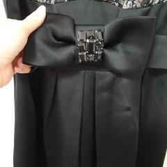 スコットクラブ　ドレス　結婚式の画像