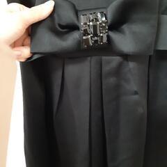 スコットクラブ　ドレス　結婚式の画像