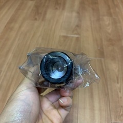 ［新品］バイクのエンジンガードの画像