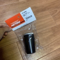 ［新品］バイクのエンジンガード