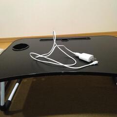 ヒロミプロデュースVアップシェイパー　EMSの画像