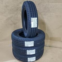 ◆◆SOLD OUT！◆◆　組み換え工賃込み☆軽トラック、軽バン...