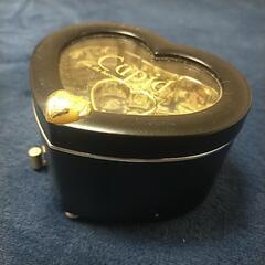 オルゴール （SAY・YES）の画像