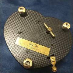 オルゴール （SAY・YES）の画像