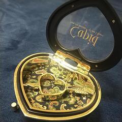 オルゴール （SAY・YES）