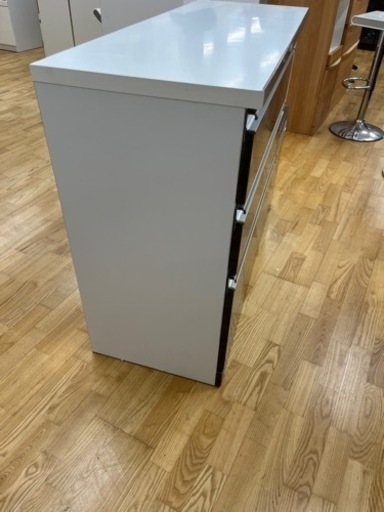 N503★キッチンカウンター★キッチンボード★幅1165ｍｍ