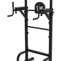 【11月26日まで】懸垂バーの画像