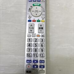 【決まりました】パナソニック　液晶テレビ　TH-32A320　2014年製　の画像