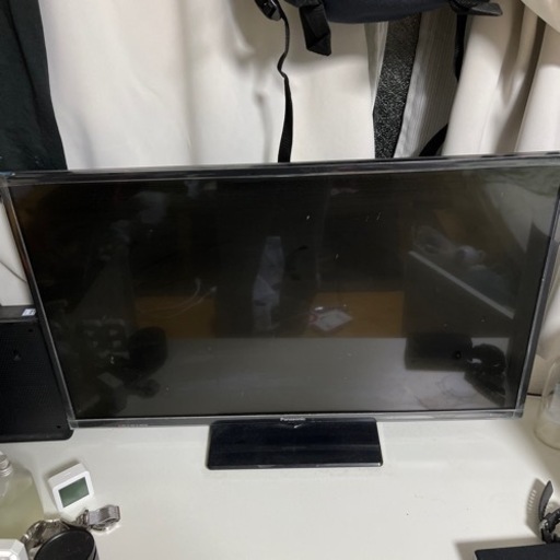 パナソニック テレビ