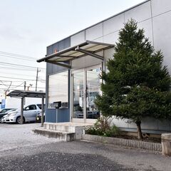 動かない車、不要な車、放置している車引き上げます。 - 川越市