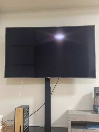 LGテレビ