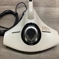 RAYCOP RS-300JWH レイコップの画像
