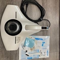 RAYCOP RS-300JWH レイコップ