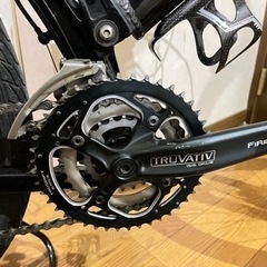 SCHWINN ROCKET1 9×3の画像