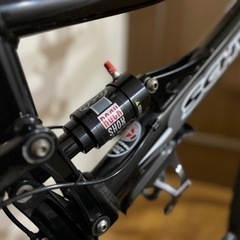SCHWINN ROCKET1 9×3の画像