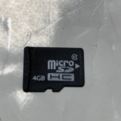 COMTEC  GPSレーダー探知機の画像