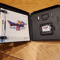 ドラゴンクエスト 9の画像