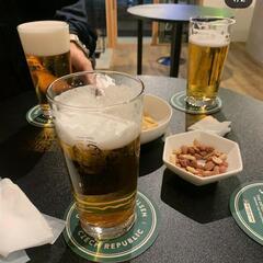 お酒好き大集結！！新メンバー募集！！🍻