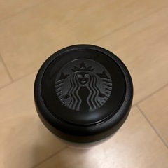 【新品】スタバ タンブラー ボトル プラスチック製 355mlの画像
