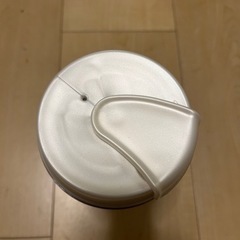 【新品】スタバ SAKURA 2022タンブラー レース 355mlの画像