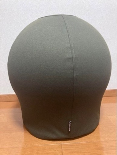 バランスボールチェアMAROOM's