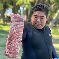 仮想通貨勉強したいです。