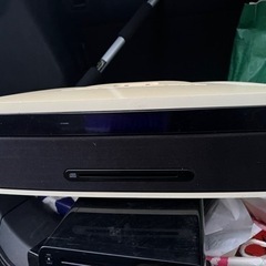 Onkyo CBX-Z20