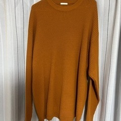 服/ファッション カーディガン レディース
