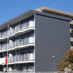 早いもの勝ち！当物件限定！【🌻入居費用7万円🌻】常盤線 / 赤塚駅　