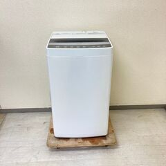 【小型?】冷蔵庫Comfee 90L 2022年製 RCT90WH E 洗濯機Haier 4.5kg 2021年製 JW-C45D AQ65532 AC63226